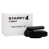 XMax Starry V4 -  kompletan usnik