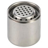 XMax V3 Pro, V4 Pro vaporizer, dozirne kapsule, 5 komada