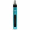 XMax V4 Pro vaporizer, modre boje
