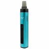 XMax V4 Pro vaporizer, modre boje