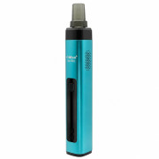 XMax V4 Pro vaporizer, modre boje