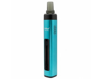 XMax V4 Pro vaporizer, modre boje