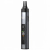 XMax V4 Pro vaporizer, srebrne boje