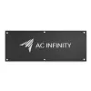 AC Infinity