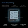 Pametni higrometar AC Infinity B1