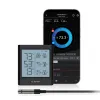 Pametni higrometar AC Infinity B1