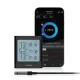 Pametni higrometar AC Infinity B1