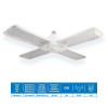 LED žarulja -120 Agrolite Full Spectrum, E27, 120 W