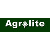 Agrolite