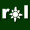 Agrolite
