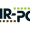 Air Pots