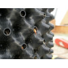 Air-Pot lonac 20 L