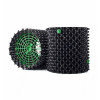 Air- Pot lonac 12,5 L