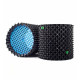 Air-Pot lonac 20 L