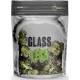 Grove Bag TerpLoc "GlassLess" zip vrećica, 15 g