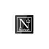 Neptune Hydroponics