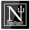 Neptune Hydroponics