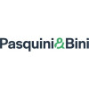 Pasquini 
