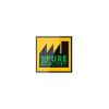 Pure Factory