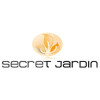 Secret Jardin