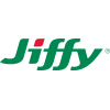 Jiffy
