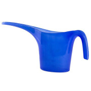 Kanta za zalijevanje Pelican 2 L, plava