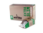actiTube FULL FLAVOR Extra Slim, 6 mm