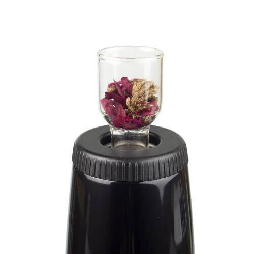 Arizer Extreme Q (6.0) - stolni isparivač