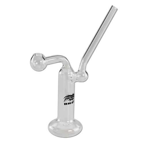 Breit Oil Pipe, za koncentrate 
