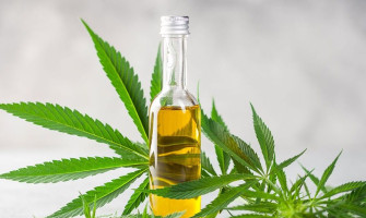 CBD kapi za anksioznost i depresiju CBD kapi za anksioznost i depresiju