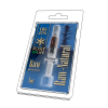 CBG smolasti vosak 41%, 1 ml