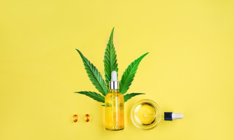 CBD i dijabetes CBD i dijabetes