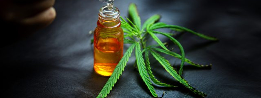 CBD za artritis i reumatizam