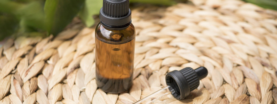 CBD za nesanicu: dobrobiti i upotreba