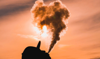 Vaping - što je to? Vaping - što je to?