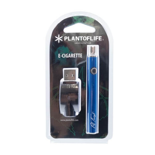 E-cigareta / Vape Pen (isparivač za uloške)
