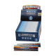Elements King Size Slim, ultra tanki