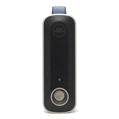 Firefly 2+ vaporizer za bilje i smole - crna boja