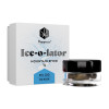 Happease 'Ice-O-Lator' Mountain River 35 % CBD, 1 g