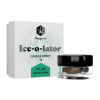 Happease 'Ice-O-Lator' Jungle Spirit 35 % CBD, 1 g