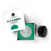 Happease 'Ice-O-Lator' Jungle Spirit 35 % CBD, 1 g