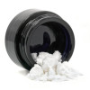 Happease CBD izolat 'Ice' 99,7% CBD (1g)
