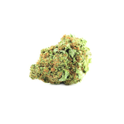 CBD cvjetovi Lemon Skunk 10 g, 14 % CBD (Indoor)