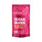 CBD cvjetovi Sugar Queen 3 g, 17% CBD (Indoor)