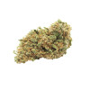 CBD cvjetovi Wellness 5 g, 18 % CBD (Indoor) 