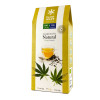 Bio čaj od konoplje s 3% CBD-a i 3% CBG-a