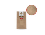 Maca (Lepidium Meyenii) u prahu, 50 g