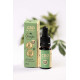 10 % CBD ulje za životinje Kanabi, 10 ml