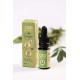 5 % CBD ulje za životinje Kanabi, 10 ml