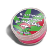 Balzam za usne CBD CBG, berries Balzam za usne CBD CBG, berries
